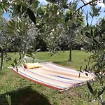Pace, Luminosita E Comodita A Due Passi Dal Garda