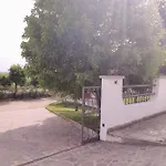 Pace, Luminosita E Comodita A Due Passi Dal Garda *