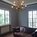 Pace, Luminosita E Comodita A Due Passi Dal Garda Villa Volta Mantovana
