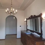 Pace, Luminosita E Comodita A Due Passi Dal Garda *