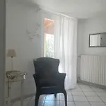 Pace, Luminosita E Comodita A Due Passi Dal Garda Villa