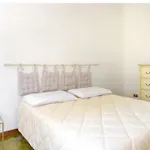 Villa Pace, Luminosita E Comodita A Due Passi Dal Garda