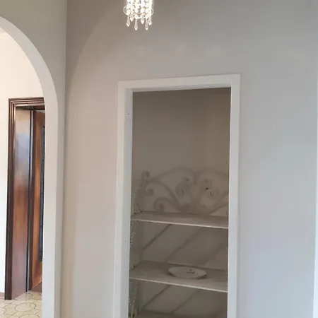Pace, Luminosita E Comodita A Due Passi Dal Garda Villa Volta Mantovana