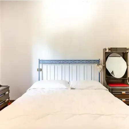 Villa Pace, Luminosita E Comodita A Due Passi Dal Garda Volta Mantovana