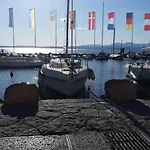 Pace, Luminosita E Comodita A Due Passi Dal Garda 빌라 볼타 만토바나