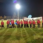 Pace, Luminosita E Comodita A Due Passi Dal Garda 빌라 *