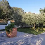 Pace, Luminosita E Comodita A Due Passi Dal Garda 빌라 *