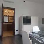 Pace, Luminosita E Comodita A Due Passi Dal Garda 빌라 *