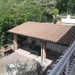 빌라 Pace, Luminosita E Comodita A Due Passi Dal Garda 볼타 만토바나