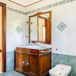 Pace, Luminosita E Comodita A Due Passi Dal Garda 빌라 *