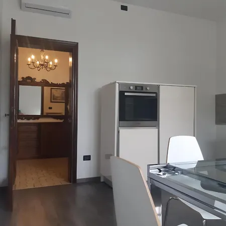 Pace, Luminosita E Comodita A Due Passi Dal Garda Villa *